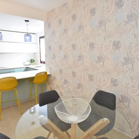 Apartment Book Jet - Dream Views Costa Calma